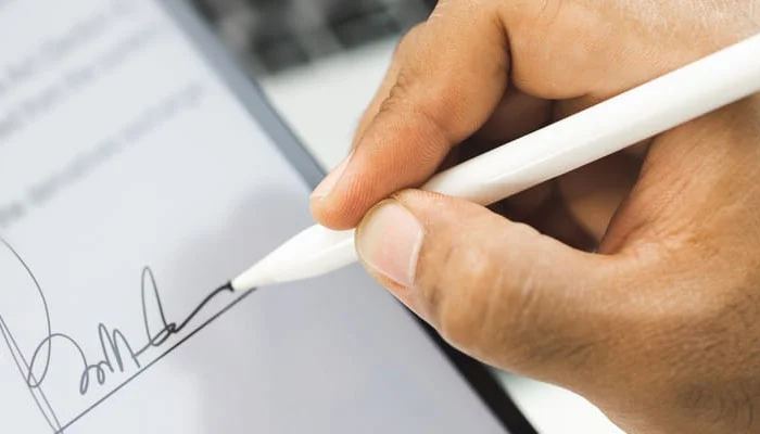 Digital Signature vs e-Signature-Understanding the Differences and Benefits